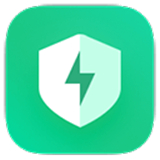 小米手机安全管家下载 v10.9.1