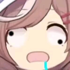 曼波动漫软件官方正版下载 v1.1.5