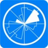 windy蓝色版下载 v78.0.2