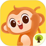 奇奇学英语下载 v3.9.28