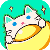 无尽漫画下载正版下载 v1.2.1