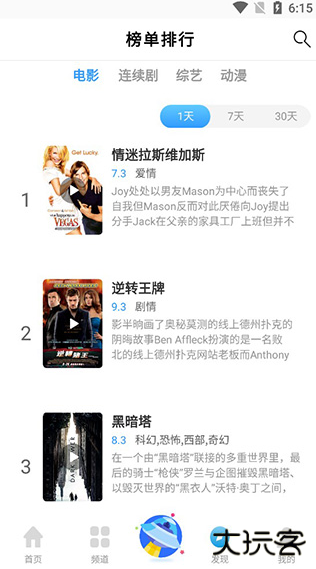 七七影视大全蓝光终极版