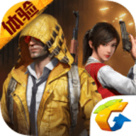 陀螺仪超频助手app安卓版下载 v1.3.0