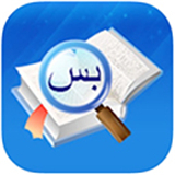 歌木斯词典完整版下载 v3.3