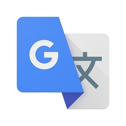 GoogleTranslate软件下载(翻译)下载 v9.14.71.788519780.3