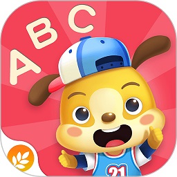 麦田英语app下载 v3.6.8.240630