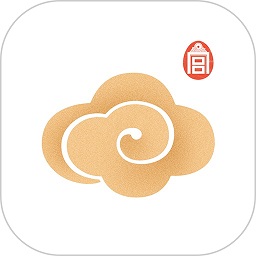 故宫博物馆app手机版下载 v3.4.250317