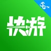 咪咕快游无限时间版下载 v3.92.1.1