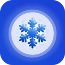 手机一键降温神器2025下载 2025