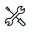 查q绑在线查询工具免费下载下载 v1.4