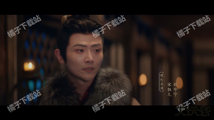 东阳影视app手机版下载 东阳影视app手机版下载