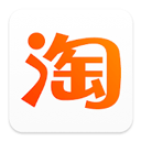 淘宝lite下载 v4.37.2