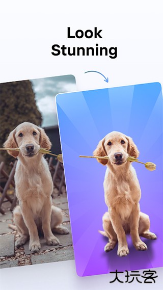 PhotoRoom下载 v2025.16.01