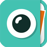 Cymera相机下载 v4.5.2