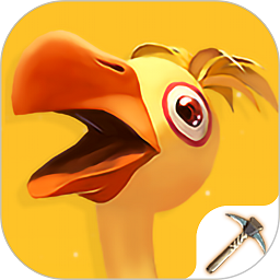 创造与魔法助手最新版本下载 v3.6