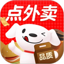京东外卖app下载 v15.1.14