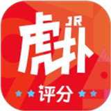 虎扑社区安卓版下载 v8.2.14.06303