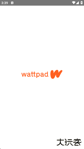 Wattpad最新版下载 v11.9.0