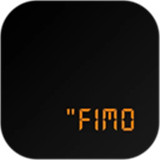 fimo相机下载 v3.14.0