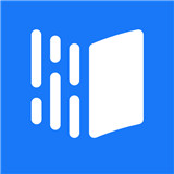 雨课堂下载 v1.2.11