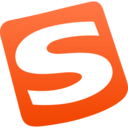 搜狗输入法皮肤编辑器手机版下载 v12.16.0