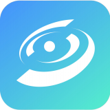 芥末空间下载 v520.1314