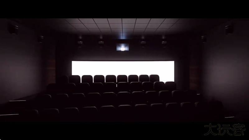 西夏CatBox官方版下载下载 v20240106