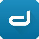 dynamicspot中文版下载 v2.01