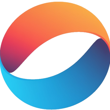 奇迹影视最新版app下载安装下载 v1.0.2