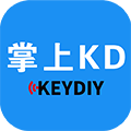 掌上KD下载 v8.5.8