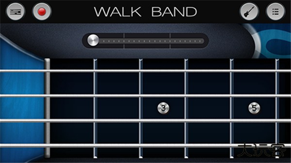 随身乐队下载 v7.4.3