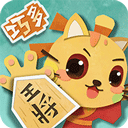 少儿将棋教学集合下载下载 v1.0.8