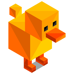 duckstation模拟器下载 v0.1-6297