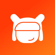 小米人app最新版下载下载 v4.1.22