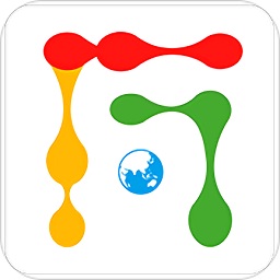 爱瓦房店下载 v1.3.6.4