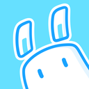 原神助手下载 v2.86.0