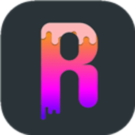 超广角大师助手下载 v115.9