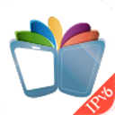 沃阅读客户端下载 v6.2.3