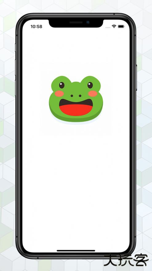 绿蛙密信最新版安卓版下载下载 v4.3