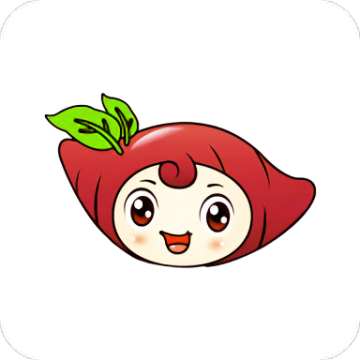 地瓜阁交易平台下载 v3.2.3