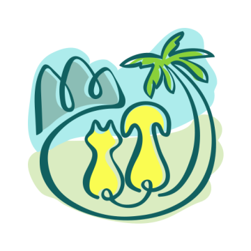 去看看旅行app安卓版下载下载 v2.4.17