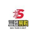 三团易购下载 v1.0.3