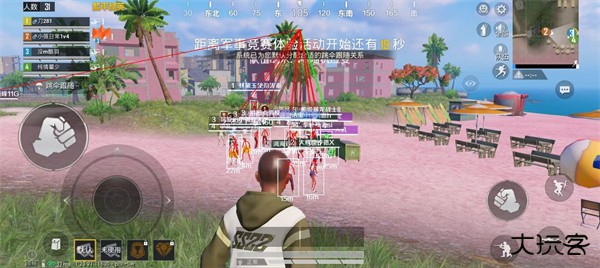 内部神兔下载 v1.0