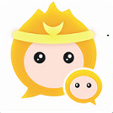 猴子分身下载 v5.1.5