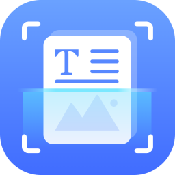 星罗扫描大师软件下载 v2.0.0