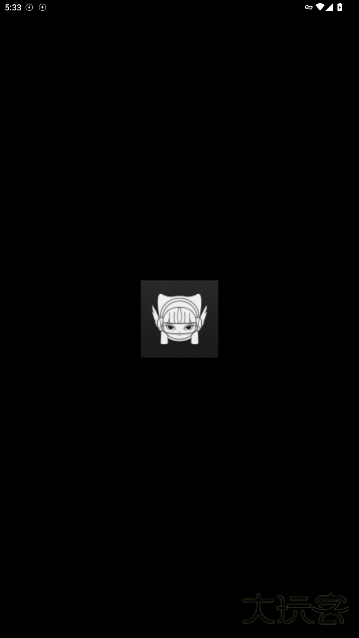 Otherhalf AI最新版下载