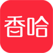 香哈菜谱app手机版下载 v10.1.8