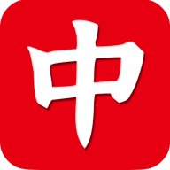 预料之中下载安卓版下载 v2.3.0