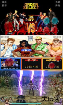 小鸡模拟器下载 v1.8.0