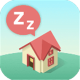 SleepTown睡眠小镇下载 v3.4.1